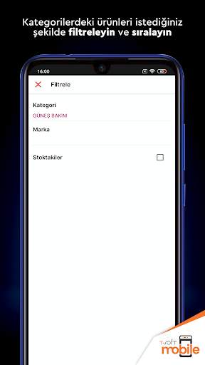 PROCSIN screenshot 5