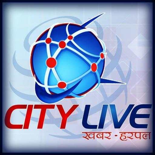 City Live India 2.0
