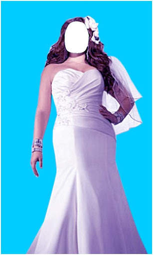 Wedding Photo Maker New 4 تصوير الشاشة