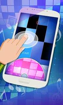 Tap The Piano 🎹 screenshot 3