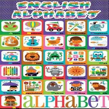 My ABC screenshot 1