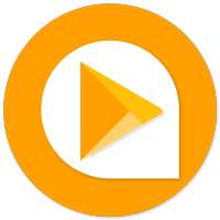 Kuchhv - Video Status & Status Downloader