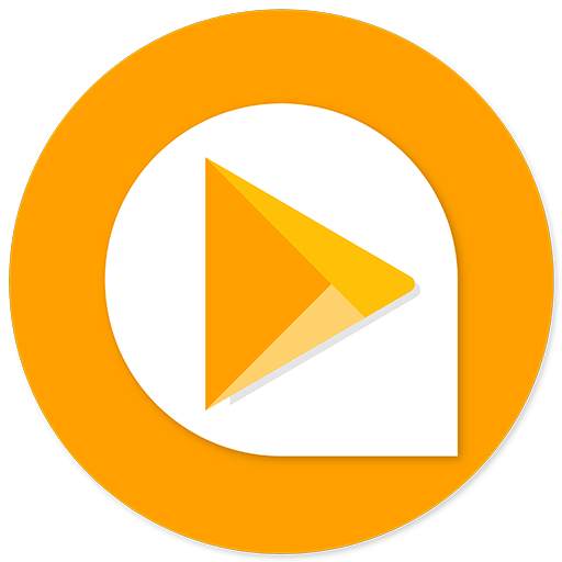 Kuchhv - Video Status & Status Downloader 1.2.1