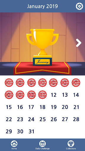 Sudoku : Evolve Your Brain screenshot 4