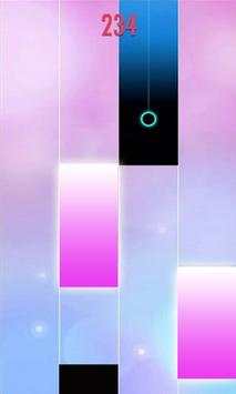 Kally's Mashup Piano Game screenshot 3