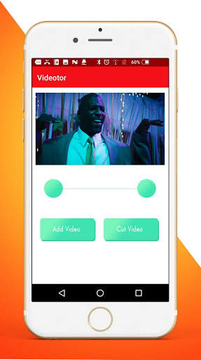 Videotor : Best Movie Editor Video Editor screenshot 3