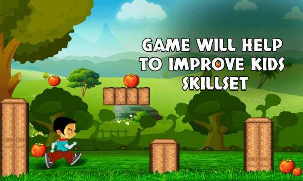 Pappu Pinku Run screenshot 2