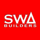 SWA icon