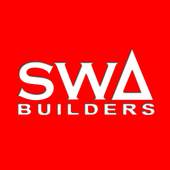SWA 2.0.2