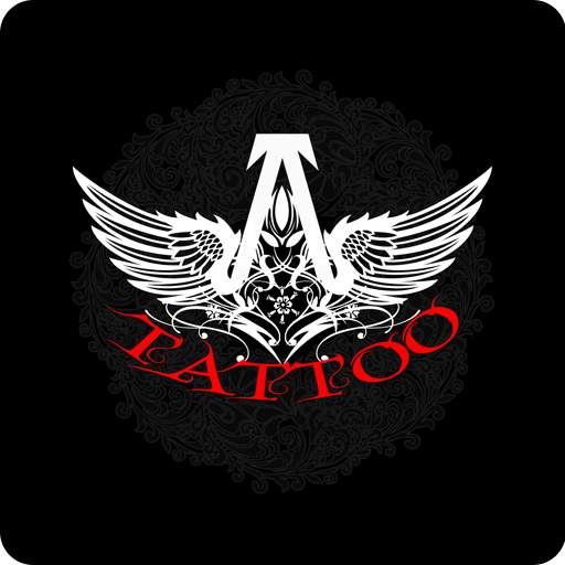 Tattoo Designs 3.7