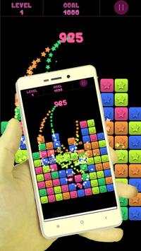 Pop Star King Magic 2019 screenshot 1