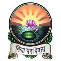 Govinda Dasa PU College