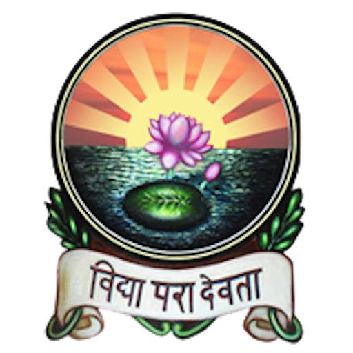 Govinda Dasa PU College 1.2.0