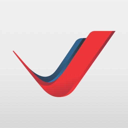 Veco GO! أيقونة