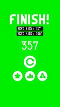 Piano Go screenshot 3