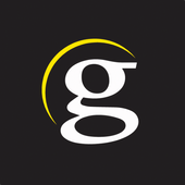 Genesis icon