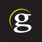 Genesis 4.2.5