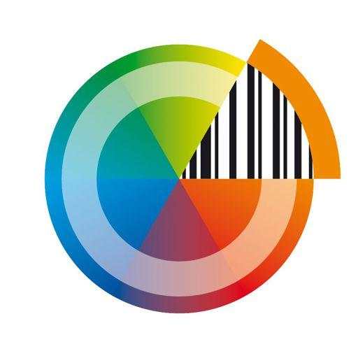 scannel 0.4.2.6
