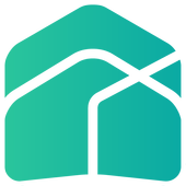 Project Management for Home Builders and Remodeler icon