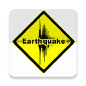 Earthquake Alert & News App - Tracker on Map Free 2.4