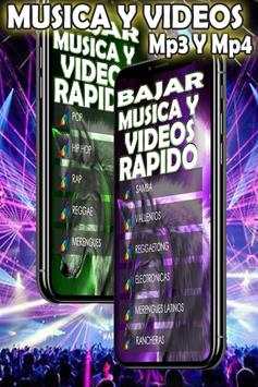 Download Music and Videos Fast  Cell Phone Guides screenshot 2