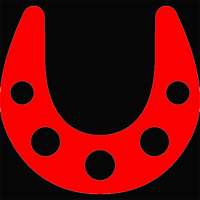 Daily Lucky Numbers Generator
