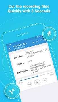 India Call Recorder Pro screenshot 4
