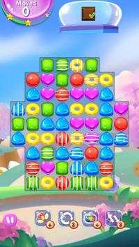 Candy Bomb screenshot 6