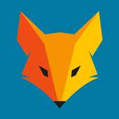 Sublym on 9Apps
