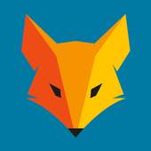 Sublym 1.0.6221645