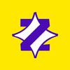 Ludo Game : Play &amp; Win Super icon