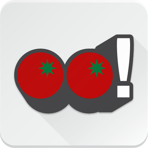 Yaoota - Comparison Shopping icon