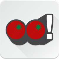 Yaoota - Comparison Shopping on 9Apps