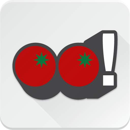 Yaoota - Comparison Shopping 1.4.2