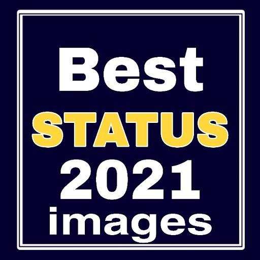 images status 2021 1.5