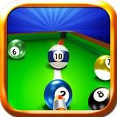 World Billiard 1.0