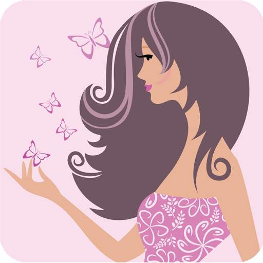 وصفات الجمال | بدون نت 1.30