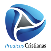 Predicas Cristianas icon