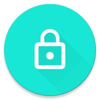 DynamicNotifications on 9Apps