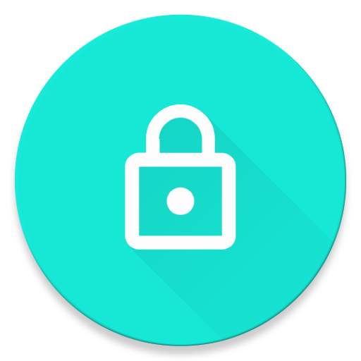 DynamicNotifications 3.8