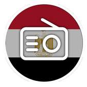 Egypt Radios 1.0