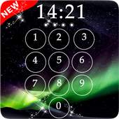 Smart Screen Lock 1.0.1