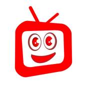 Kids - YouTube 1.0