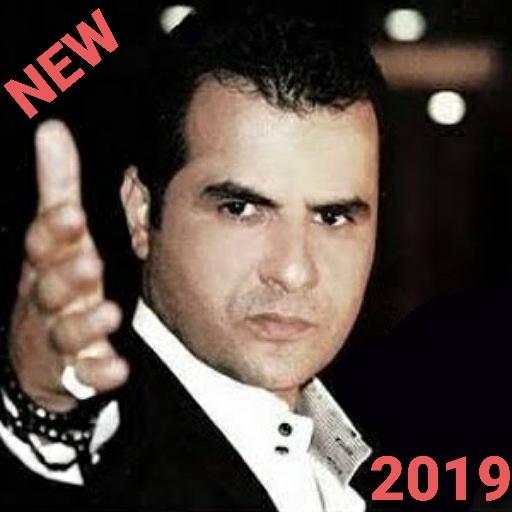 Songs of Abdul-Qahar Zakhi 2019 without Net 1.0