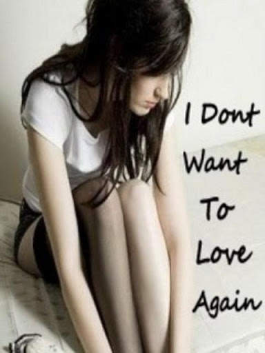 Sad Quotes screenshot 24