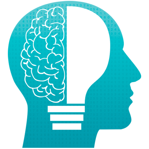 Math Games icon