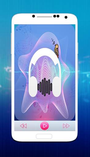 Marshmello Songs screenshot 3