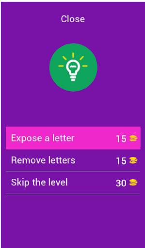 BTS Army Quiz screenshot 5