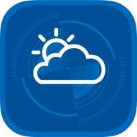 New Holland Clima logo