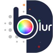 Auto Blur Camera - DSLR Camera 1.5